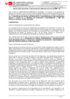 Vista preliminar de documento RJ 129-2024 ADQUISICIÓN DE GRASAS, REFRIGERANTES Y DESENGRASANTES PARA MAQUINARIA PESADA Y LIVIANA DE LA GERENCIA DE OPERACIÓN Y MANTENIMIENTO Y SEMT DEL PROYECTO ESPECIAL OLMOS TINAJONES