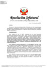 Vista preliminar de documento RJ 1971-2024-MINEDU-VMGI-PRONABEC-OAF