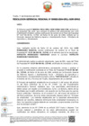 Vista preliminar de documento RESOLUCION GERENCIAL REGIONAL-000922-2024-GGR-GRAG