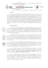 Vista preliminar de documento RD N° 1079-2024-GRC/DIRESA/DG     