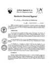 Vista preliminar de documento RDR-1716-2024