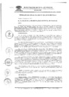Vista preliminar de documento RESOLUCIÓN DE ALCALDÍA N 452-2015-MDP/ALC