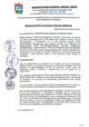 Vista preliminar de documento RESOLUCIÓN DE ALCALDÍA N°536-2024-MDMCH-A
