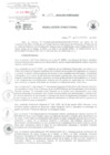 Vista preliminar de documento RD N° 1059-2024-GRC/DIRESA/DG       