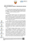 Vista preliminar de documento RESOLUCION GERENCIAL REGIONAL-000924-2024-GGR-GRAG