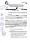 Vista preliminar de documento R.D 1966-2024
