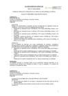 Vista preliminar de documento ACLARACIONES DE CONSULTAS 