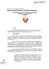 Vista preliminar de documento RESOLUCION DIRECTORAL-000259-2024-DFS