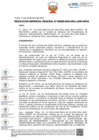 Vista preliminar de documento RESOLUCION GERENCIAL REGIONAL-000925-2024-GGR-GRAG