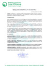 Vista preliminar de documento RD_2023_002