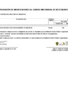 Vista preliminar de documento ANEXO N°06 -178 _ APROBADO