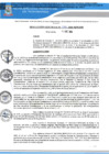 Vista preliminar de documento RG 1048 QR