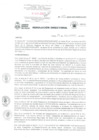 Vista preliminar de documento RD N° 1057-2024-GRC/DIRESA/DG        