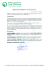 Vista preliminar de documento RD_2023_003