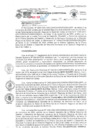 Vista preliminar de documento RD N° 1039-2024-GRC/DIRESA/DG  