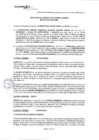 Vista preliminar de documento Proyecto de Contrato de Acceso a Rampa SPZO Nº 077.2024.CONT - CUSCO