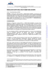 Vista preliminar de documento RJ-PAS-3587-2024-JN