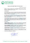 Vista preliminar de documento RD_2023_004
