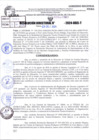 Vista preliminar de documento R.D 1967-2024