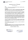 Vista preliminar de documento RESOLUCION_DE_ALCALDIA_N°1108-2024-A-MPI