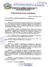 Vista preliminar de documento RESOLUCIрN DE ALDALD╓A N°0128-2010-MDMAL..pdf