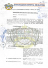 Vista preliminar de documento RESOLUCIрN DE ALDALD╓A N°0118-2010-MDMAL..pdf