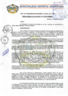 Vista preliminar de documento RESOLUCIрN DE ALDALD╓A N°0136-2010-MDMAL.pdf