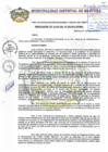 Vista preliminar de documento RESOLUCIрN DE ALDALD╓A N°0138-2010-MDMAL.pdf
