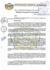 Vista preliminar de documento RESOLUCIрN DE ALDALD╓A N°0141-2010-MDMAL.pdf