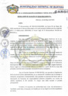 Vista preliminar de documento RESOLUCIрN DE ALDALD╓A N°0148-2010-MDMAL.pdf