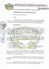 Vista preliminar de documento RESOLUCIрN DE ALDALD╓A N°0158-2010-MDMAL.pdf.pdf