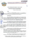 Vista preliminar de documento RESOLUCIрN DE ALDALD╓A N°0162-2010-MDMAL.pdf.pdf
