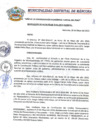 Vista preliminar de documento RESOLUCIрN DE ALDALD╓A N°0164-2010-MDMAL.pdf.pdf