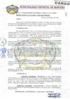 Vista preliminar de documento RESOLUCIрN DE ALDALD╓A N°0165-2010-MDMAL.pdf.pdf