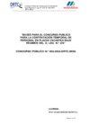 Vista preliminar de documento BASES_DEL_CONCURSO_PUBLICO-002-2024-DRTC.MOQ_