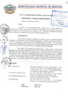 Vista preliminar de documento RESOLUCIрN DE ALDALD╓A N°0180-2010-MDMAL.pdf