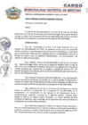 Vista preliminar de documento RESOLUCIрN DE ALDALD╓A N°0194-2010-MDMAL..pdf
