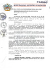 Vista preliminar de documento RESOLUCIрN DE ALDALD╓A N°0196-2010-MDMAL..pdf