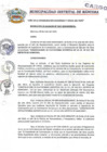 Vista preliminar de documento RESOLUCIрN DE ALDALD╓A N°0197-2010-MDMAL..pdf