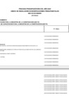 Vista preliminar de documento ANEXO DE RGG 191-2024-03.00 NOVIEMBREFF