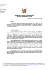 Vista preliminar de documento Resolución Of Administración_00119_2024_SENACE_GG_OA1