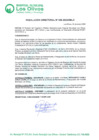 Vista preliminar de documento RD_2023_005