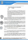 Vista preliminar de documento RG 1049 QR