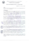 Vista preliminar de documento RESOLUCION DE GERENCIA MUNICIPAL N 560-2024-GM-MDC