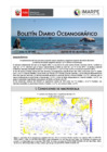Vista preliminar de documento 2024-12-12 - BDO N°346 Imarpe