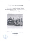 Vista preliminar de documento Reporte Seguimiento PEI -  1er Semestre 2023 
