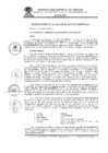 Vista preliminar de documento RESOLUCIÓN DE ALCALDÍA N 454-2015-MDP/ALC