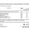 Vista preliminar de documento ANEXO N06 -193 _ APROBADO