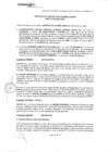 Vista preliminar de documento Proyecto de Contrato de Acceso a Rampa SPZO Nº 076.2024.CONT - CUSCO