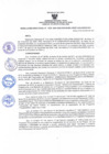 Vista preliminar de documento 1219_2024